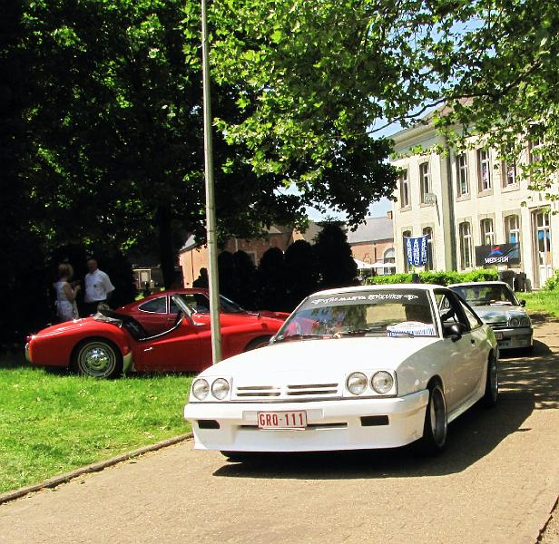 4de Pinksteroldtimerrit (96).JPG